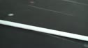 New Toys at CrossFit Diversity