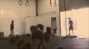 Noosa WOD (Cool Video)