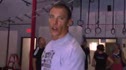 A tour of CrossFit North Santa Cruz
