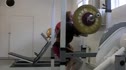 OPT Training w/ CrossFit Uppsula