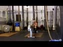 OPT WOD 2011 Games Prep w/ Anthony DiSarro