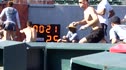 OPT at the 2010 CrossFit Games (Filmed by Athony DiSarro)