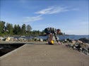 "Outside WOD" by CrossFit Uppsala (Mats Uddenfeldt)