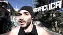 PKMAX Parkour: GorillaBlanco.com