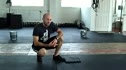 Paradiso CrossFit - Kipping Freestanding HSPU