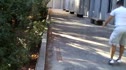 Parkour Conditioning
