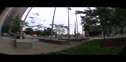 Parkour Quebec