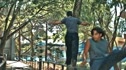 Parkour | Training Day - Team Torres (Costa Rica)