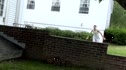 Parkour Training