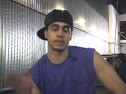 Parkour in the City: A Description of a Movement