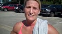 Post WOD1 Interview with Chardonnay