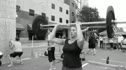 Potomac CrossFit - Fight Gone Bad 6