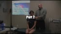 Potomac CrossFit: Dr. Health Bill Part 2