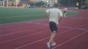 Potomac CrossFit's Sprint Contest