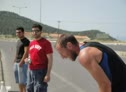 Primal CrossFit Greece
