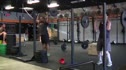 Profile on Brick CrossFit