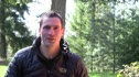 Project Awesome - CrossFit Dan