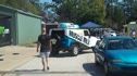 Proof that the CrossFit Crowd is Tough -- Muscle Milk Leaves The Competition