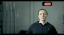 Quantum CrossFit Promo