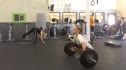 "Random Clips" by Matthew Morales
