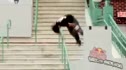 Red Bull: Art of Motion