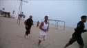 Regulators Mount Up on Santa Monica, Cali