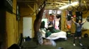 Rich Froning's Wedding Day WOD
