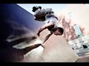 Richie's Free Running Mastery