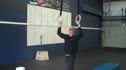 Ring Windshield Wiper (Leonid S.)
