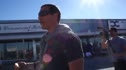 A SICFIT Production | Butcher Challenge by Rob Garza