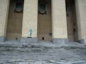 Rocky WOD (Marcus Evaldsson)