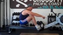 Rowing Tutorial