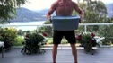 Rubbermaid AMRAP from .com by Joe Bauer