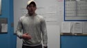 Rusell Berger (Games Beast) talks the reality of- life, training, coaching, and HQ instructing