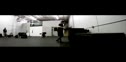 Ryan Moody Training Style