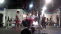 Ryan Tyler - CrossFit Total
