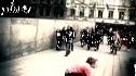 SATS Parkour