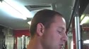 SEALFit Crushes Zach Even-Esh