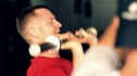 SIC Commercial by CrossFit Knoxville