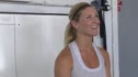 SICFIT Athlete Spotlight: Jess Sharratt