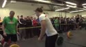 SUPERFIT WOD #2 - With The Girls