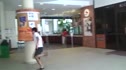 Runner: A Short Film
