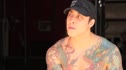 SICFIT Produced Video: Interview with Scott Wells