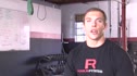 Jeremy Thiel on Resilience
