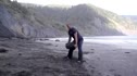 Shelter Cove Couplet - w/ Blair Morrison