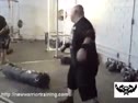Sincere Hogan Goes to Primal Iron (Pt3)