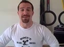 Slate Magazine Defines CrossFit