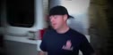 Snohomish County Fire District 7 - CrossFit Video Demo