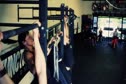 South County CrossFit by WOD Gear