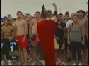 Spartan Death Race News
